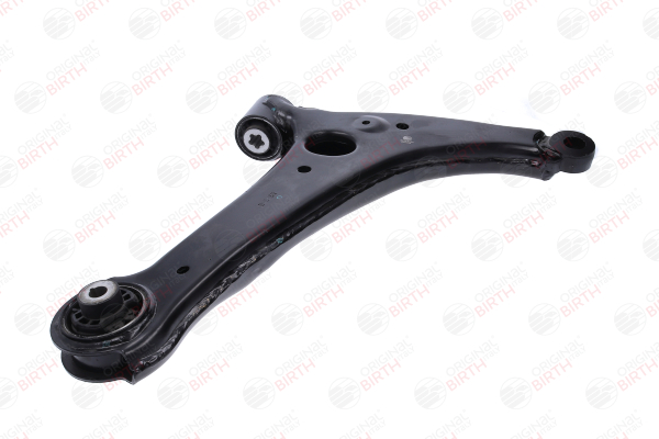 BIRTH BR3625 Querlenker Querlenker BR3625 BIRTH A9103302600 MERCEDES-BENZ