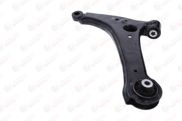 BIRTH BR3626 Querlenker Sprinter 3-t W910 Kosten