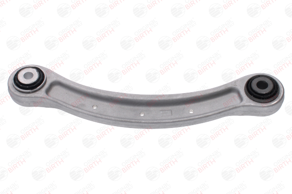 BIRTH BR3627 Querlenker Querlenker 7L0505323A - BIRTH BR3627 VW, AUDI, MERCEDES-BENZ, SKODA, SEAT