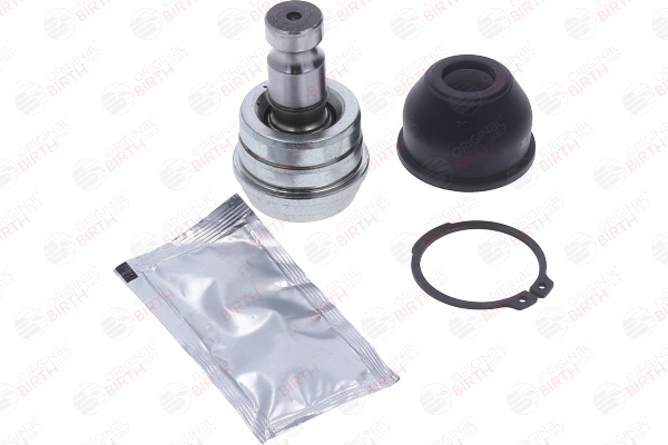 CX9327 BIRTH 4013A236(-) Rotule de suspension