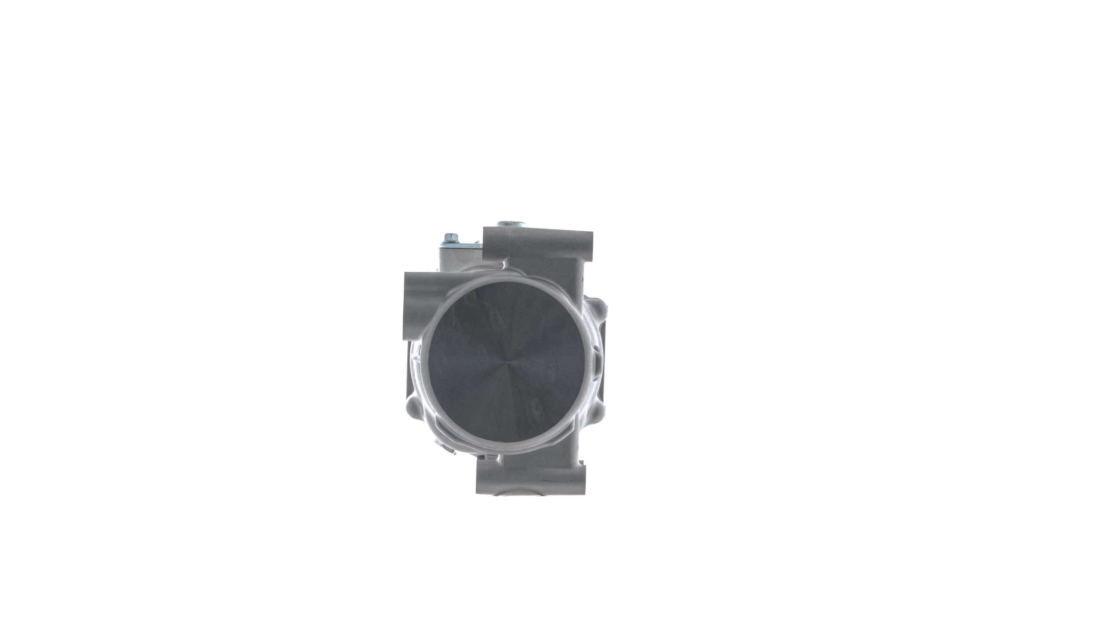 Klimaanlage Kompressor MAHLE ORIGINAL ACP 1448 000P Bewertung