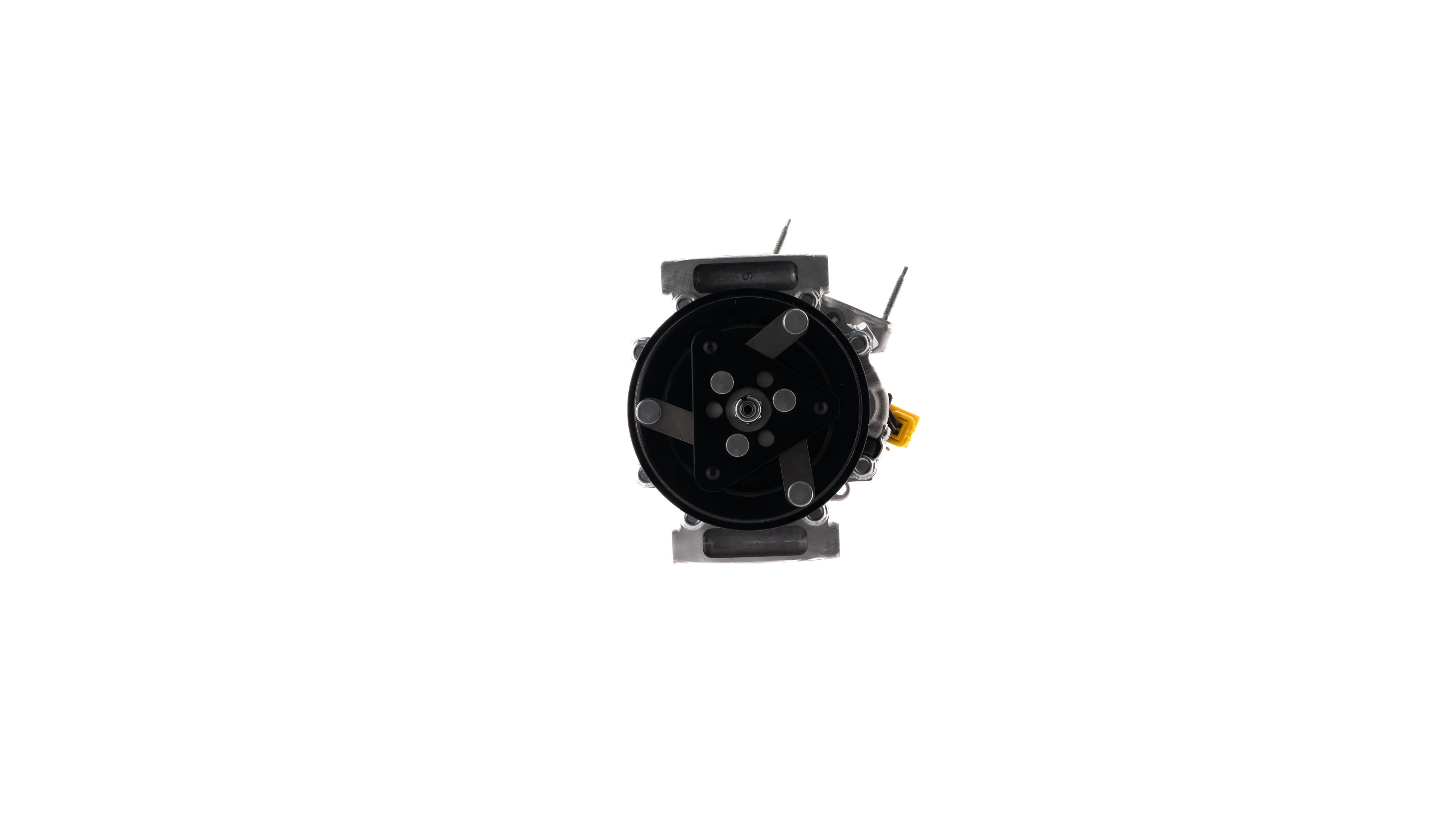 Kompresor klimatyzacji MAHLE ACP 1707 000S oceny