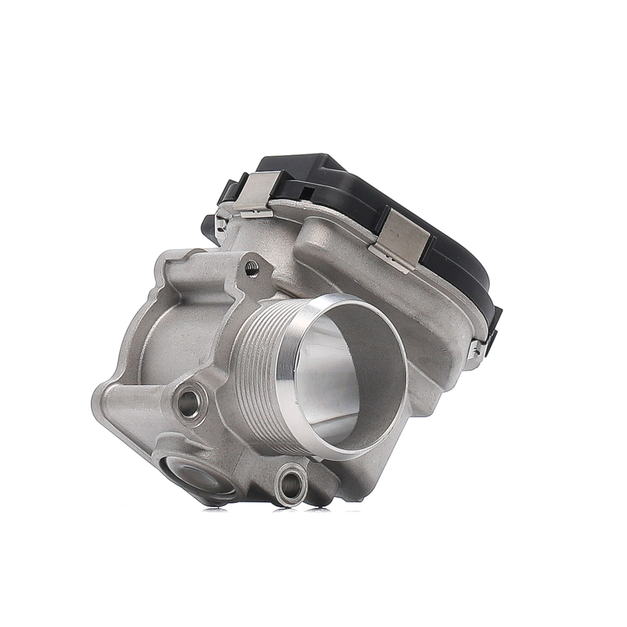724 264 001 TOPRAN 724264 DS DS9 2020 Throttle cost