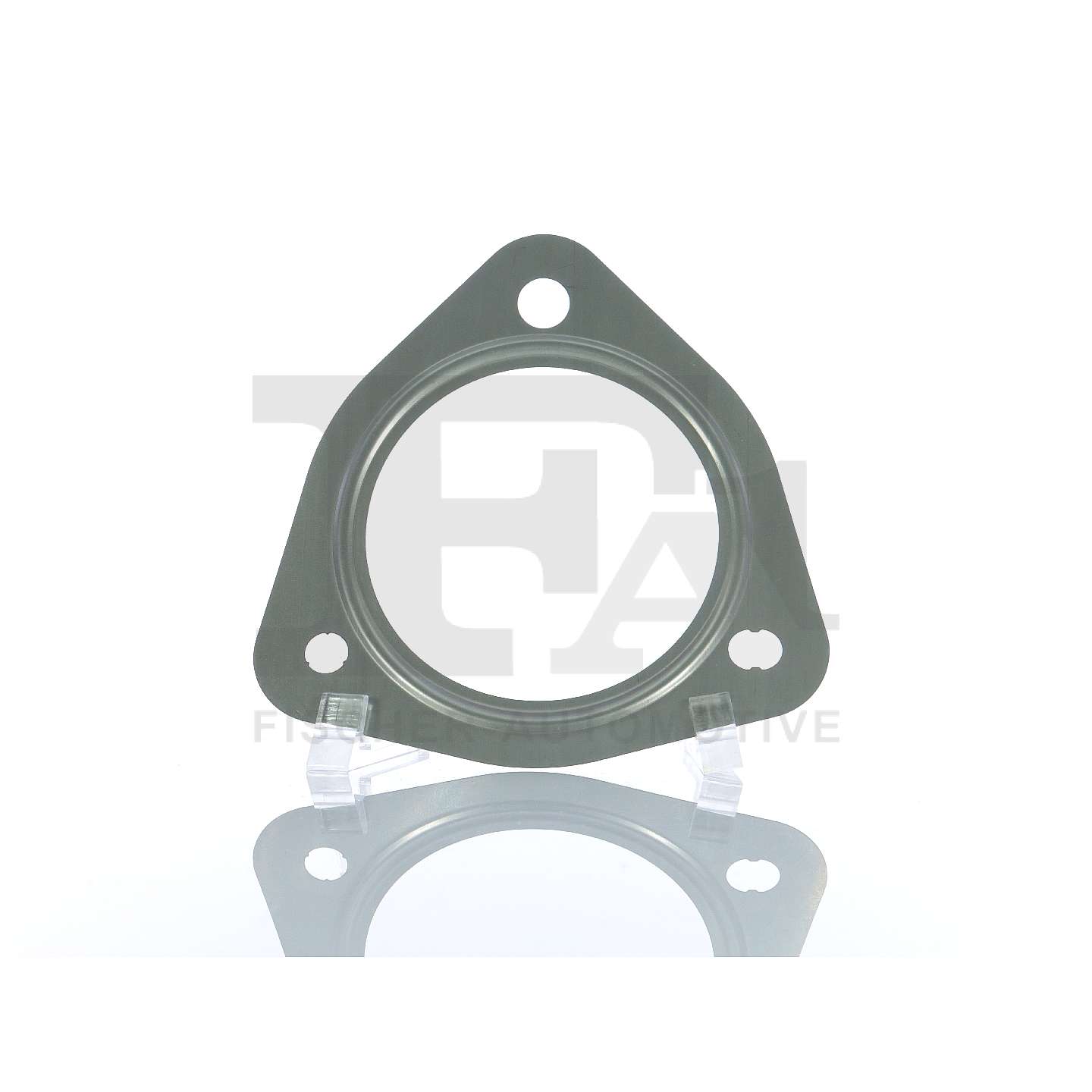 FA1 120983 Joint de pot d'échappement Opel Astra K B16 1.4 Turbo (68) 150 CV Essence 2017