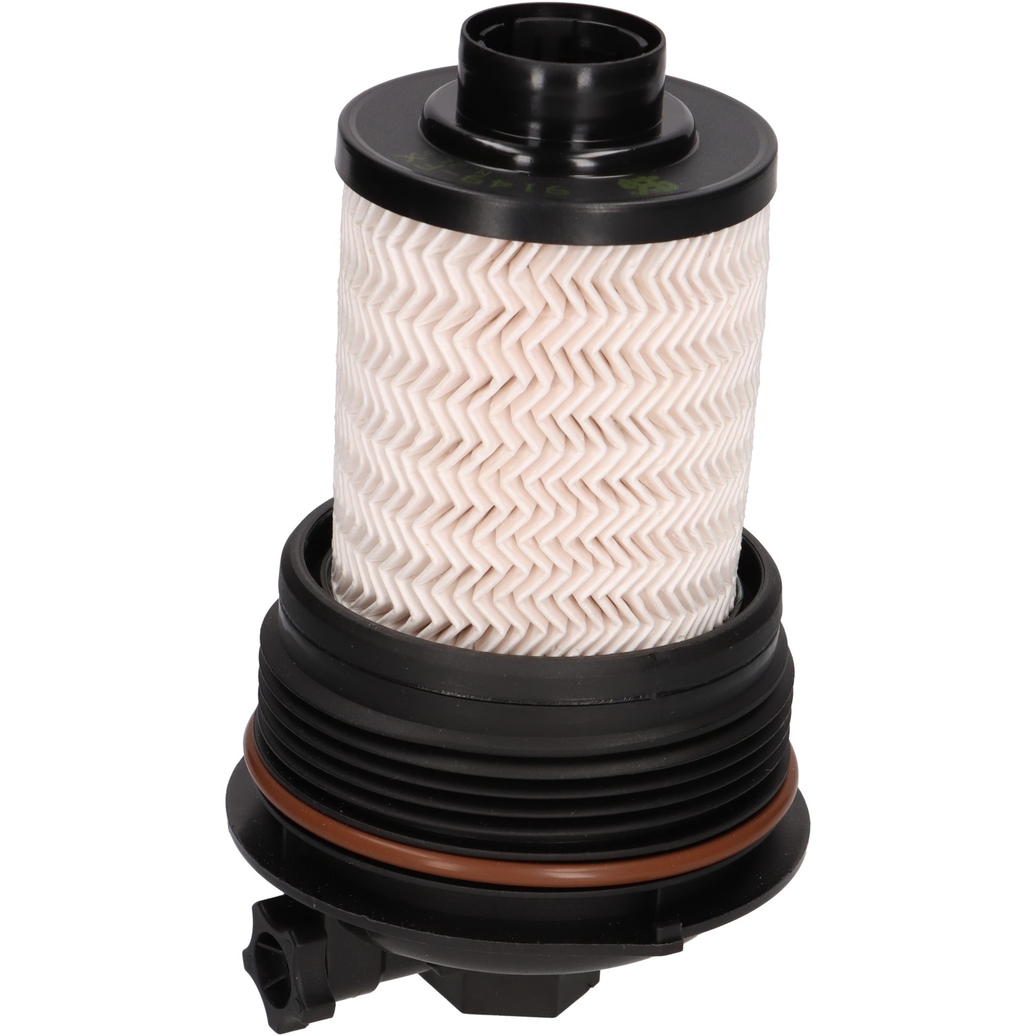 Kraftstofffilter 50019149 KOLBENSCHMIDT 2005767 FORD