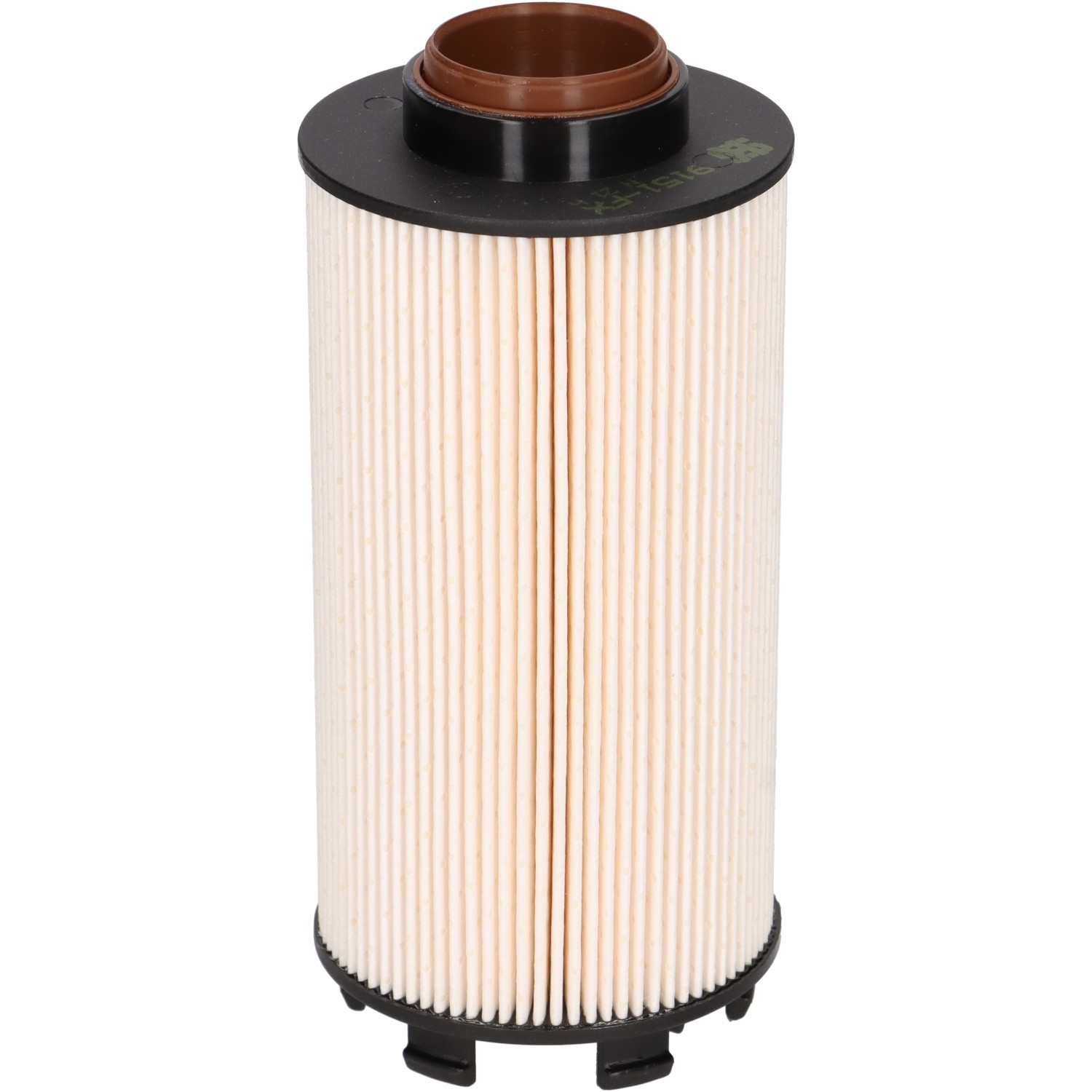 Kraftstofffilter 50019151 KOLBENSCHMIDT 0007731860