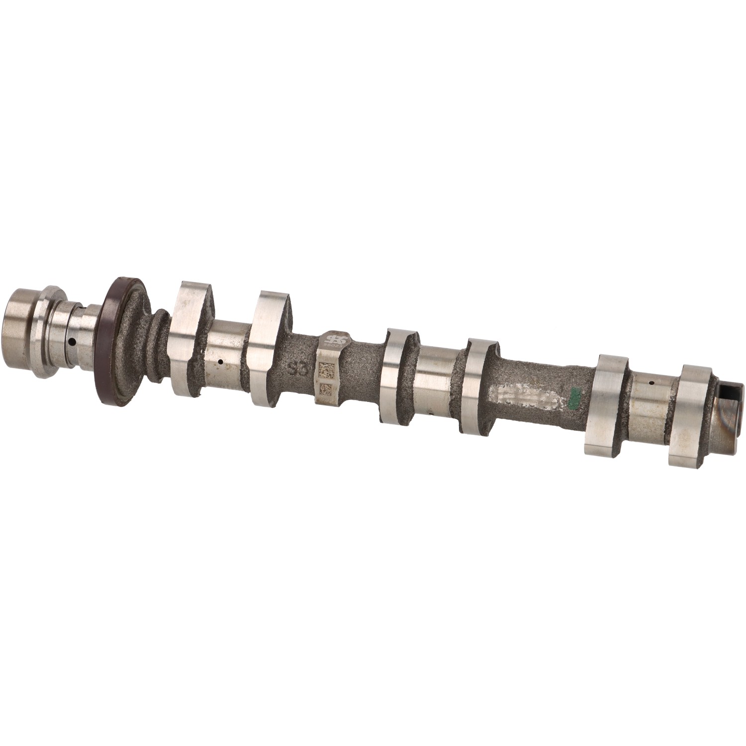 Original Nockenwelle KOLBENSCHMIDT V-Klasse