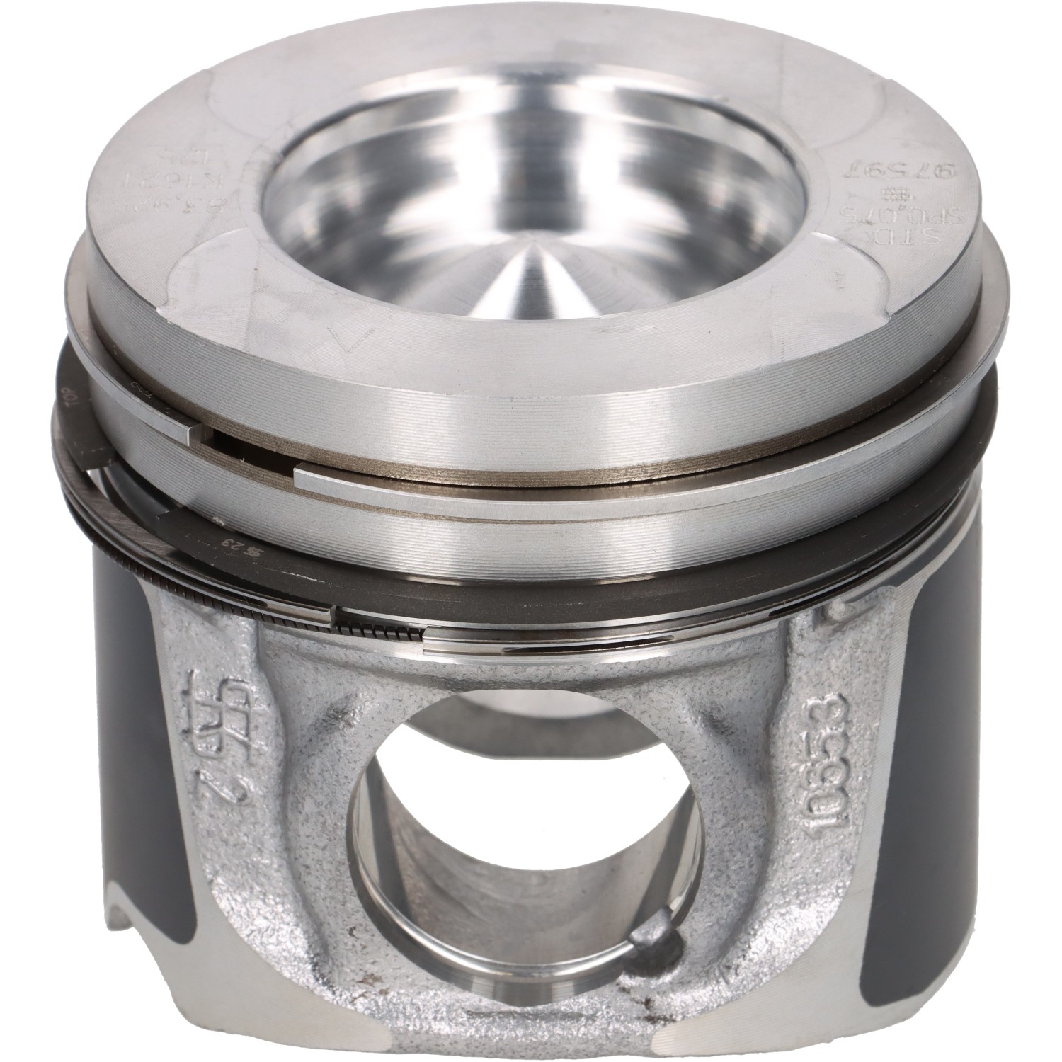 Motorstempel KOLBENSCHMIDT 97597700