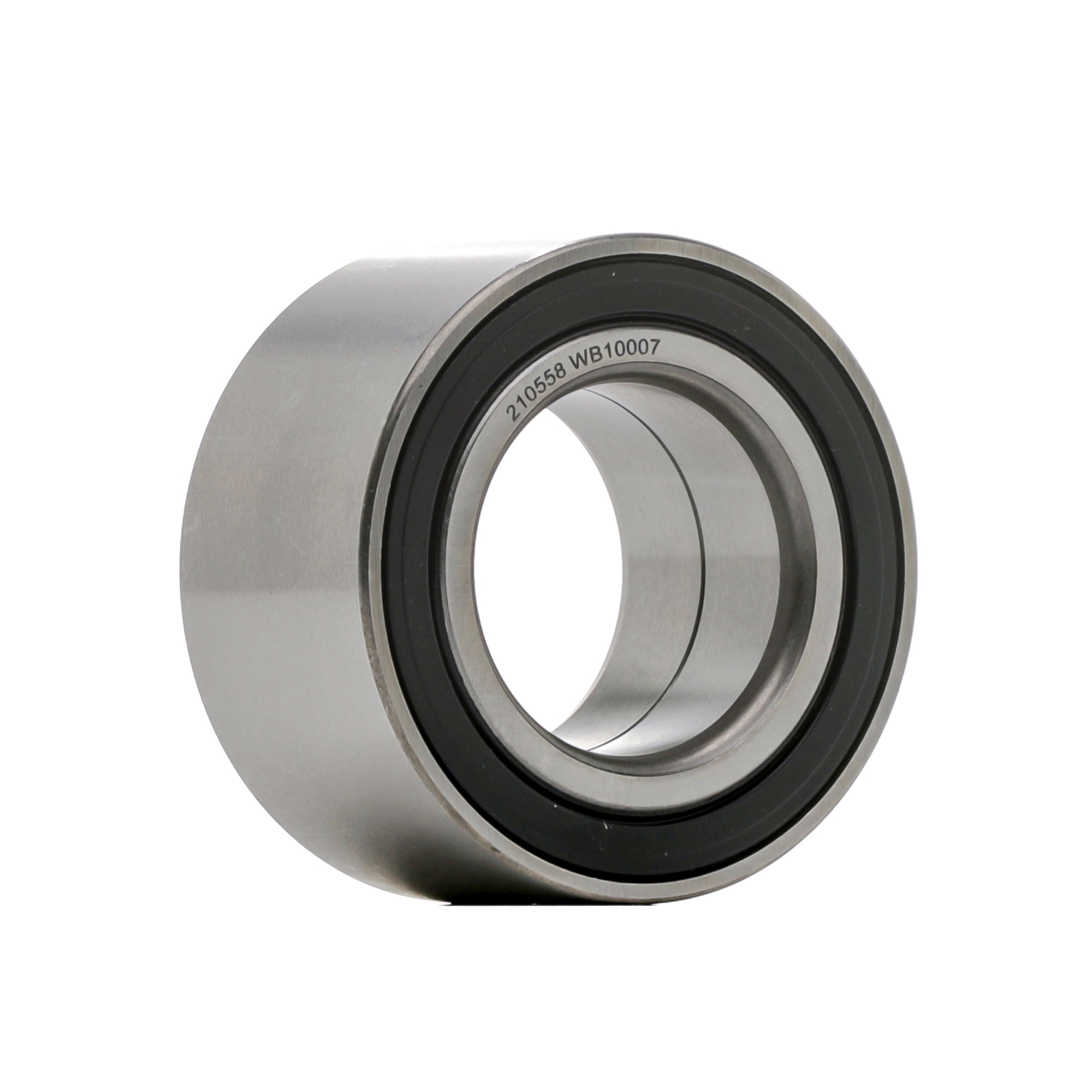 FAG 713 6100 40 Комплект колесен лагер вътрешен диаметър: 40mm