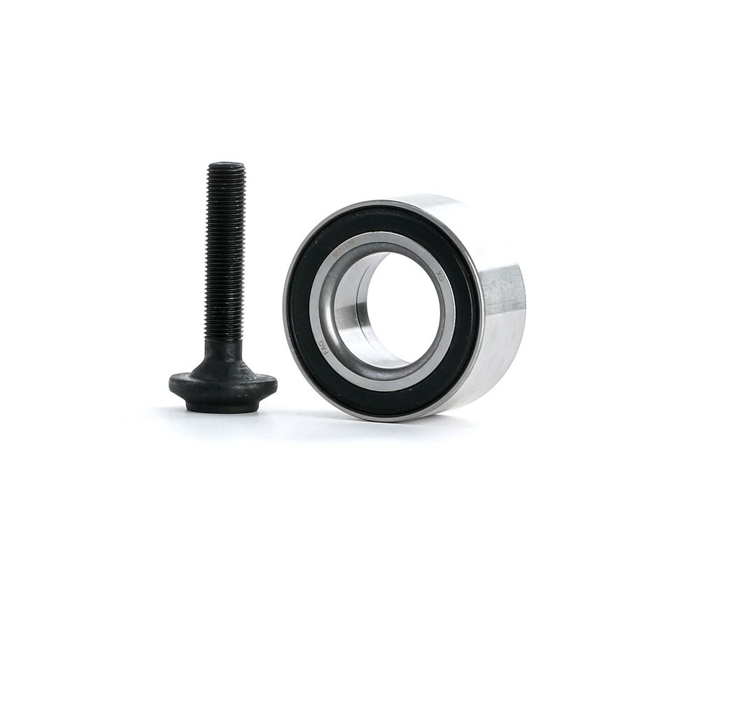 Wheel bearing FAG 713 6102 90 rating