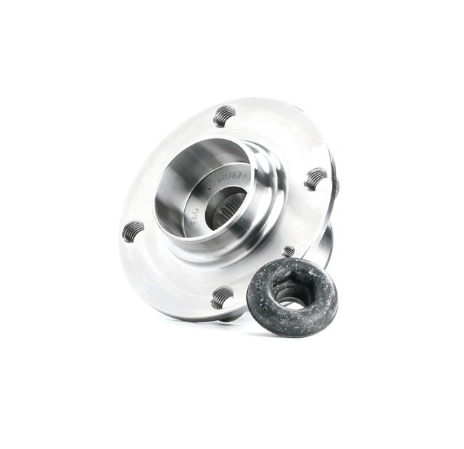2331225 Wheel hub assembly FAG LUPO price