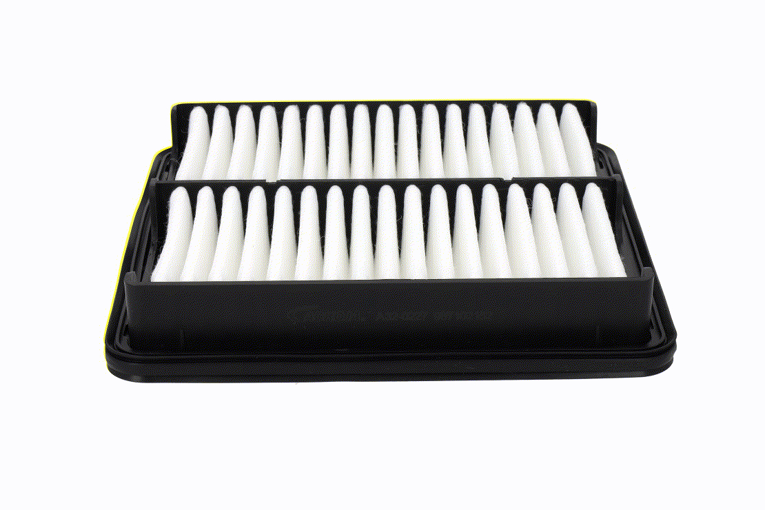Filtro aria PEHH-13-3A0 9A ACKOJA A32-0227 MAZDA