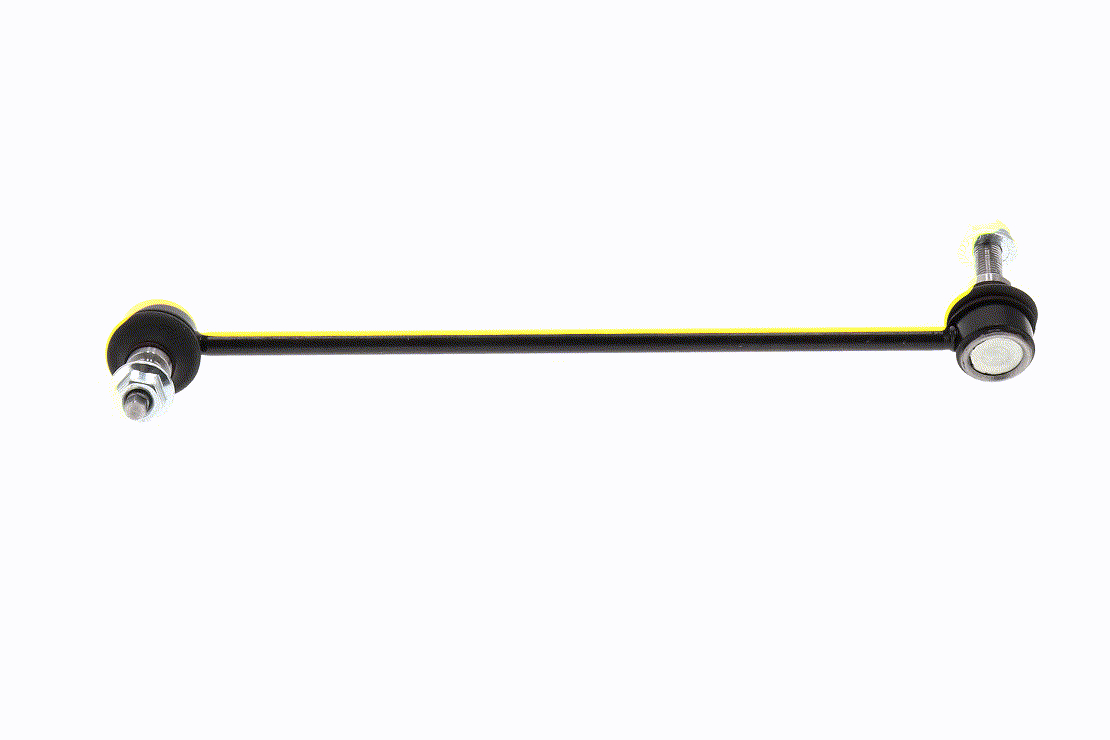 ACKOJA A52-0841 Stabilisatorstang
