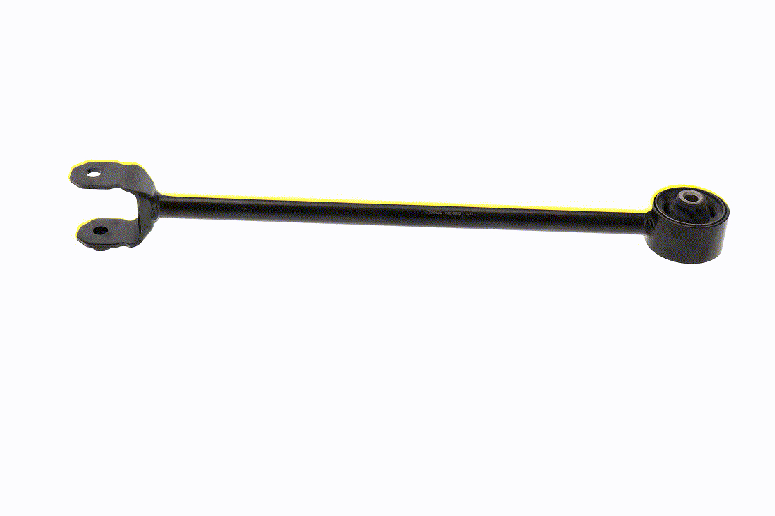 ACKOJA A52-0845 Draagarm