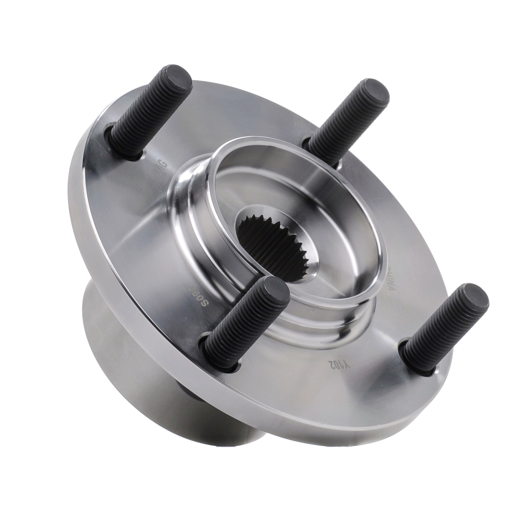 FAG 713619770 Radlager SMART #1 SUV (HX11) Kosten