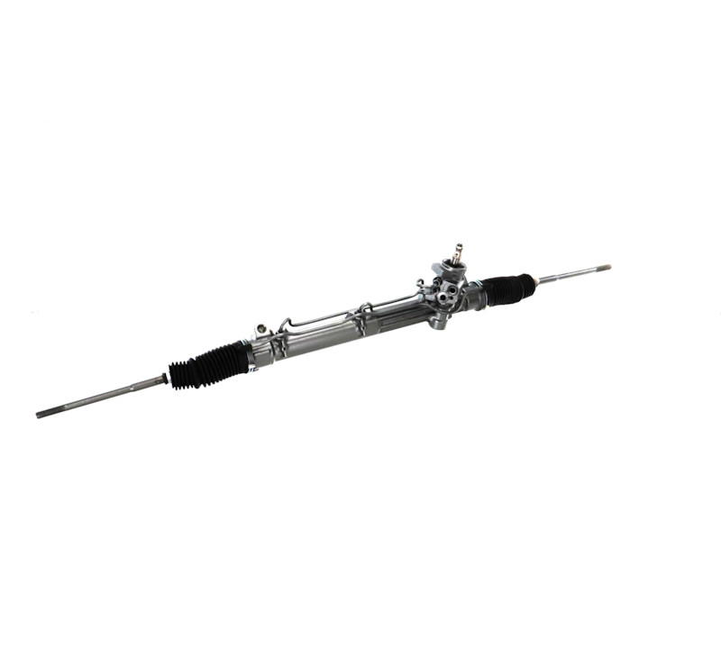 Lenkgetriebe 007-003-000196R REMANTE 4097481 FORD