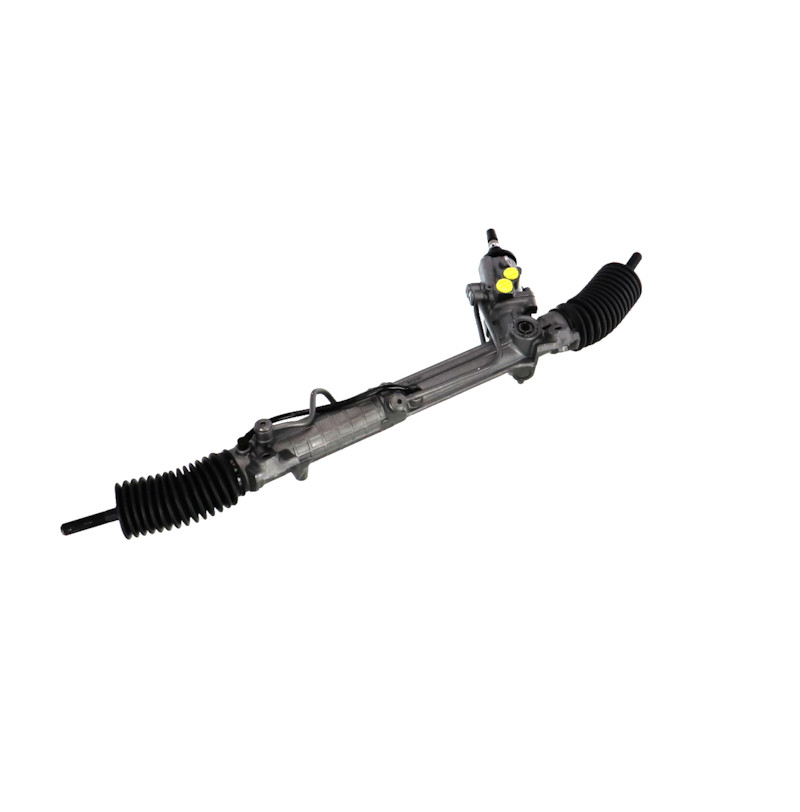 Кормилна рейка 3213 6752 134 REMANTE 007-003-000446R BMW