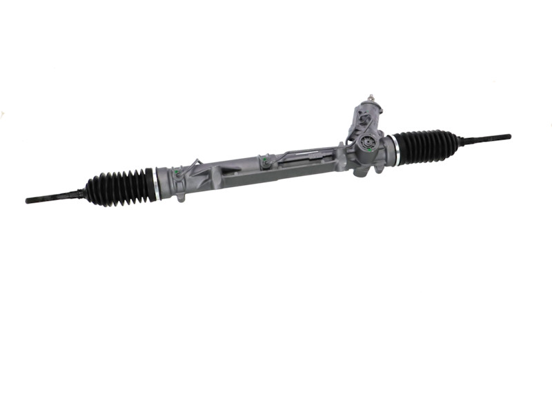 REMANTE 007003000504R Lenkgetriebe Lenkgetriebe 007-003-000504R REMANTE 1350998080 FIAT, PEUGEOT, CITROЁN