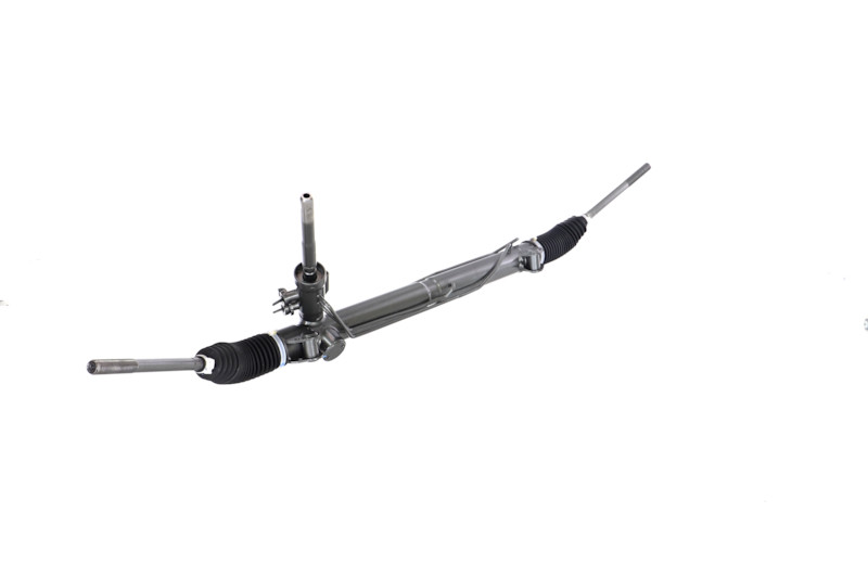 REMANTE 007003000611R Lenkgetriebe Lenkgetriebe 007-003-000611R REMANTE 7G913A500AP FORD