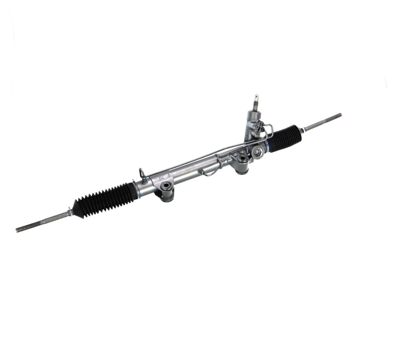 REMANTE 007003000726R Lenkgetriebe Lenkgetriebe 007-003-000726R REMANTE 52128517AB JEEP, CHRYSLER, MASERATI