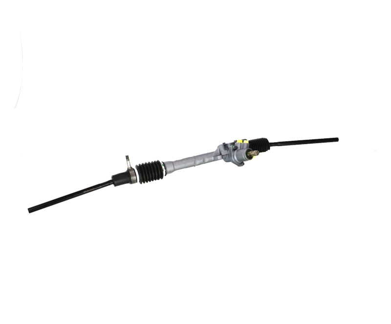 Crémaillère de direction 4000JL REMANTE 007-003-000855R PEUGEOT, CITROЁN
