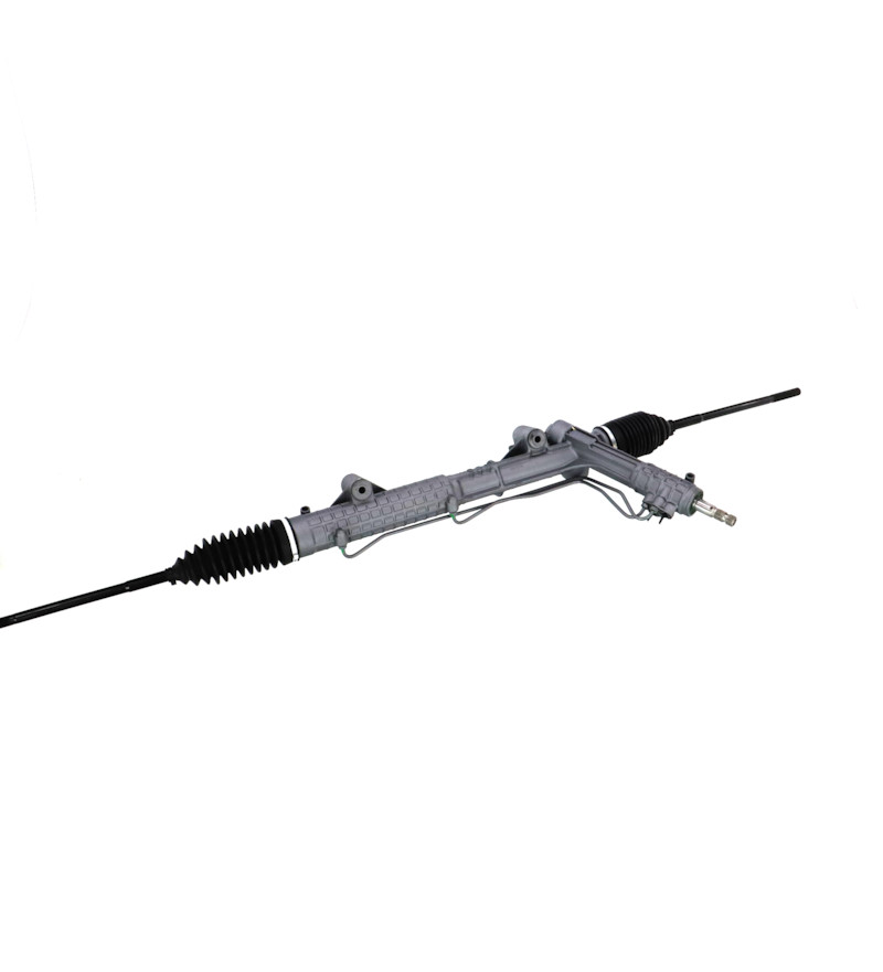 REMANTE 007003000903R Lenkgetriebe Lenkgetriebe 007-003-000903R REMANTE 97VB3N503BA FORD