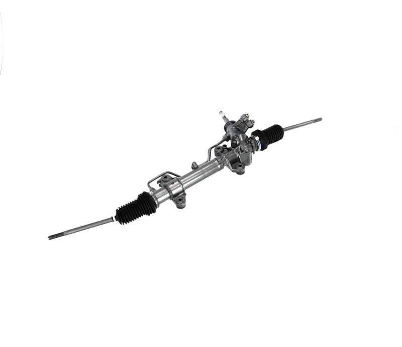 Lenkgetriebe 007-003-001030R REMANTE 7701352081 RENAULT, RENAULT TRUCKS