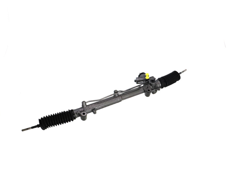 Scatola sterzo 007-003-001056R codice OE 007003001056R