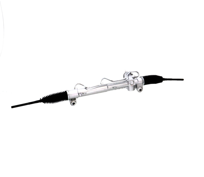 Stuurhuis 40 46 045 REMANTE 007-003-001061R OPEL