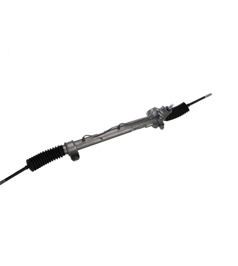 Lenkgetriebe 007-003-001070R REMANTE 71722558 VW, FIAT, PEUGEOT, CITROЁN
