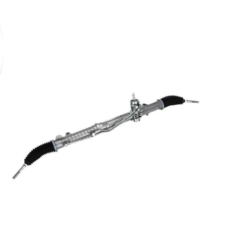 Lenkgetriebe 007-003-001094R REMANTE 60653055 FIAT, ALFA ROMEO