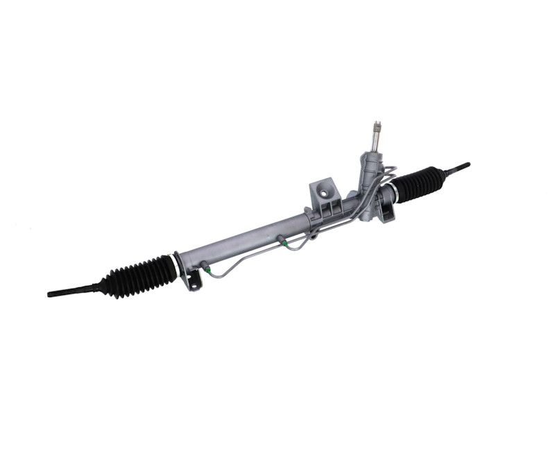 Lenkgetriebe 007-003-001108R REMANTE 8602270 VOLVO