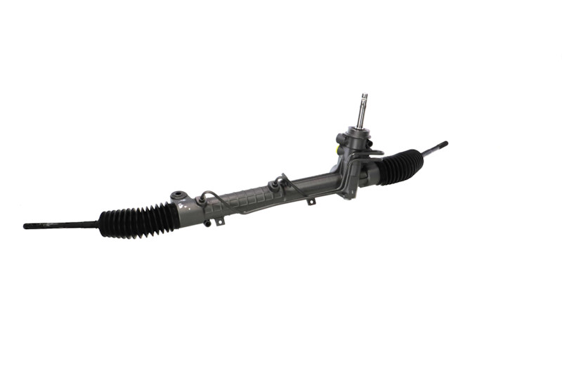 Lenkgetriebe 007-003-001111R REMANTE 5900239 OPEL, VAUXHALL