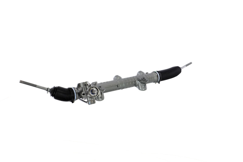 Scatola sterzo 007-003-001265R codice OE 007003001265R