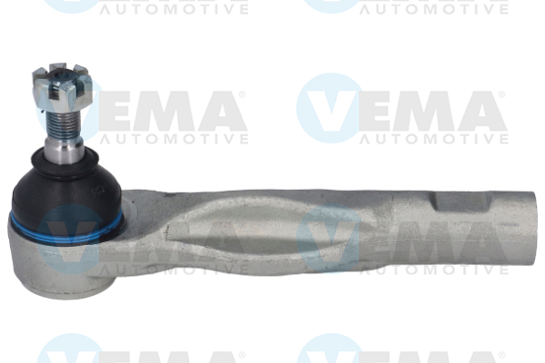 VEMA 240221 Track rod end Track rod end 45047 09450 VEMA 240221 TOYOTA