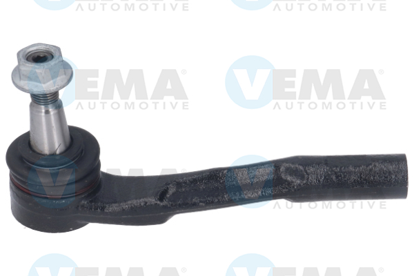 Stuurkogel A 907 460 62 00 VEMA 240239 MERCEDES-BENZ, SMART