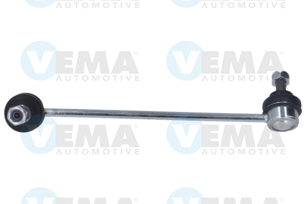 Biellette de barre stabilisatrice 5087.81 VEMA 250376 PEUGEOT, CITROЁN, MITSUBISHI