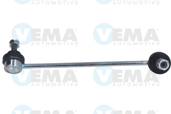 VEMA 250377 Koppelstange Koppelstange 250377 VEMA 508780 PEUGEOT, CITROЁN, MITSUBISHI