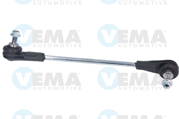 23317235 250378 OEM Anti-roll bar link VEMA price