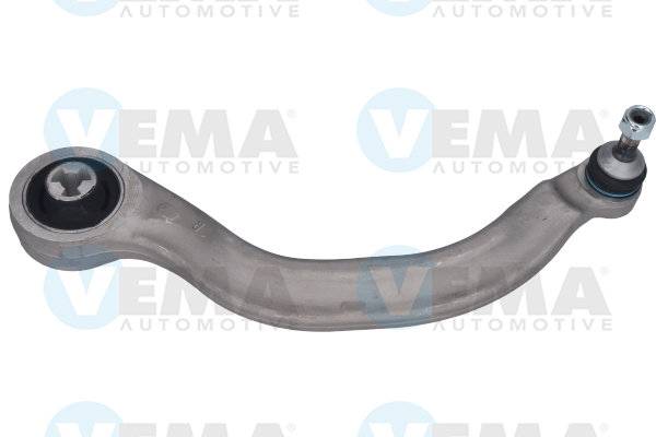 VEMA 260800 VEMA 260800 Querlenker TESLA MODEL 3 EV AWD 491 PS Elektro