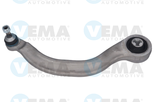 VEMA 260801 VEMA 260801 Längslenker TESLA MODEL 3 EV AWD 491 PS Elektro