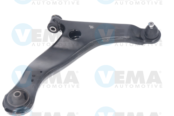 Bras de suspension MR594326 VEMA 260818 HYUNDAI, MITSUBISHI