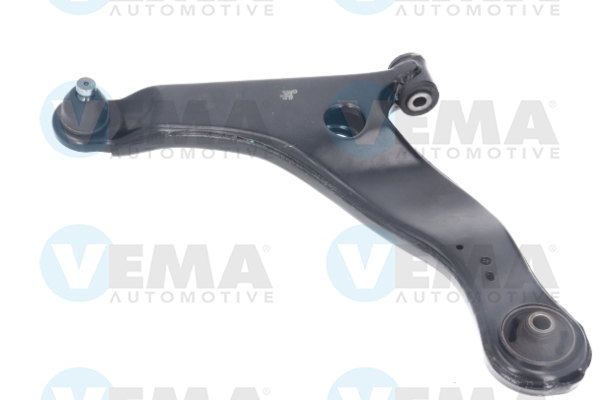 Bras de suspension MR 594325 VEMA 260819 HYUNDAI, MITSUBISHI