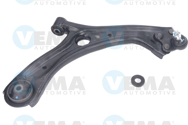Achslenker VEMA 260820