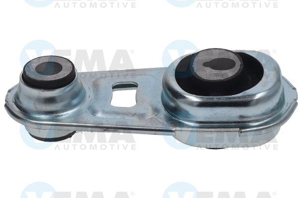 VEMA 431523 Motorlager Motorlager 431523 VEMA 1123800Q0A RENAULT, NISSAN, DACIA