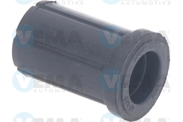 Silent bloc de barre stabilisatrice 90385-T0014 VEMA 540336 TOYOTA