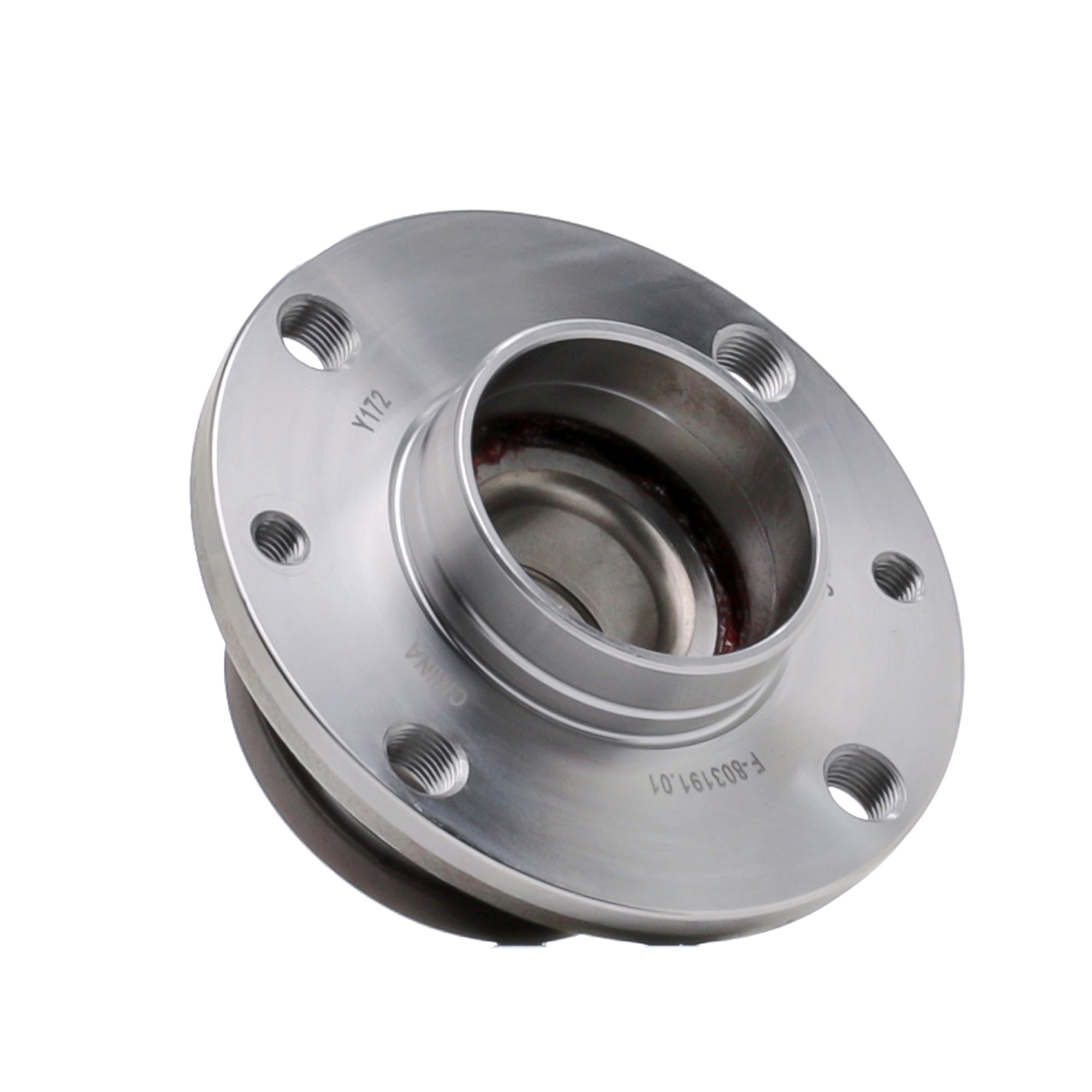 713690710 FAG Fiat Panda 169 Radlager Kosten