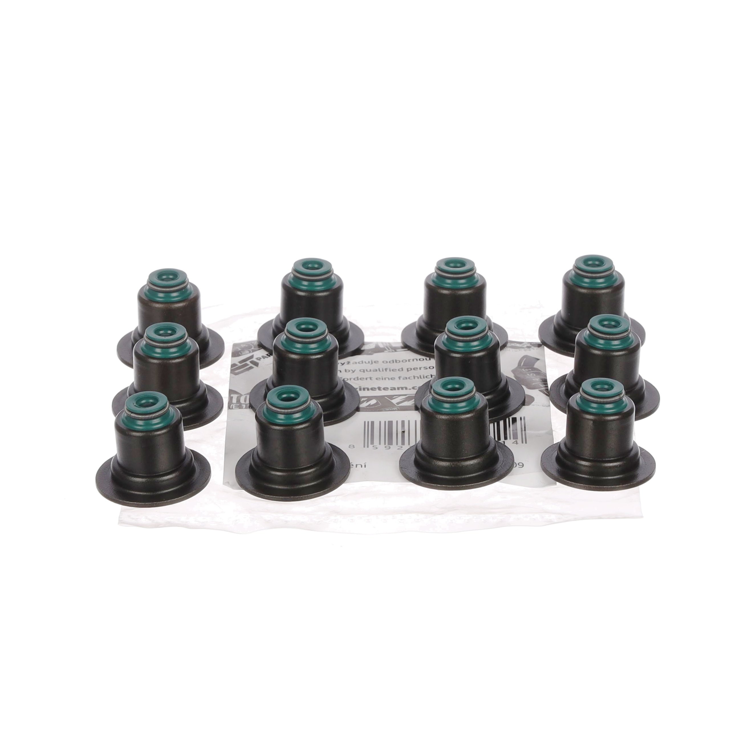 Klepsealset BM5G 6571 CA ET ENGINETEAM TM0067 FORD, FORD USA