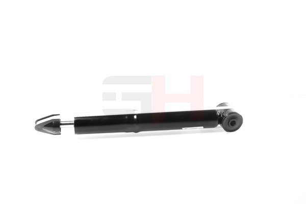 Stoßdämpfer GH-334712 GH 1112926 BMW