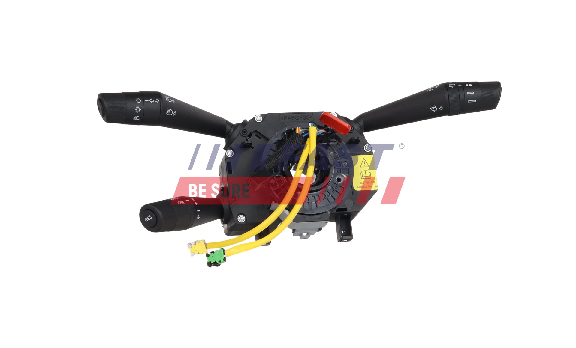 FT00460 Interruttore tergicristallo FAST Fiat prezzo